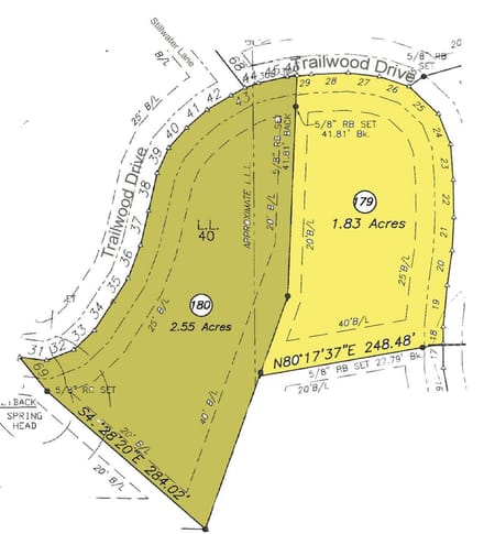 Ellijay, GA 30536 Gilmer County
