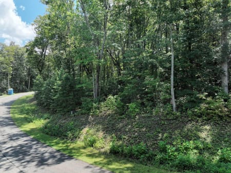 Ellijay, GA 30536 Gilmer County