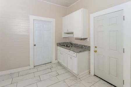 Griffin, GA 30223 Spalding County