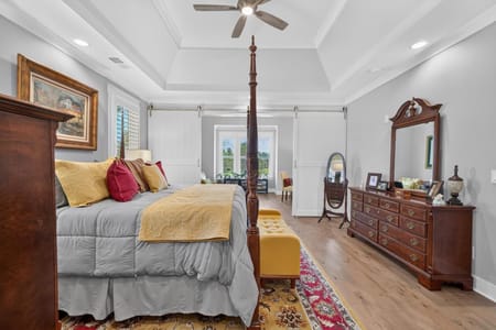 Greensboro, GA 30642 Greene County