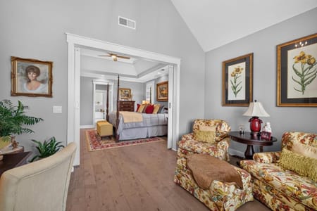Greensboro, GA 30642 Greene County