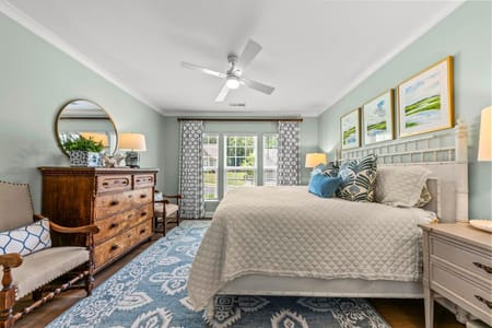 Greensboro, GA 30642 Greene County