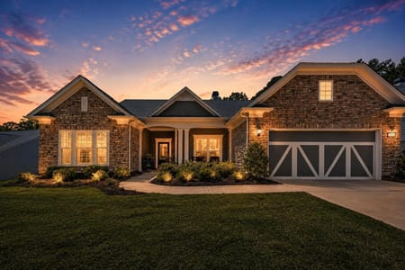 Greensboro, GA 30642 Greene County