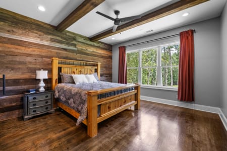 Palmetto, GA 30268 Coweta County