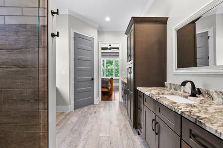 Palmetto, GA 30268 Coweta County