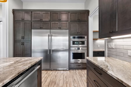 Palmetto, GA 30268 Coweta County