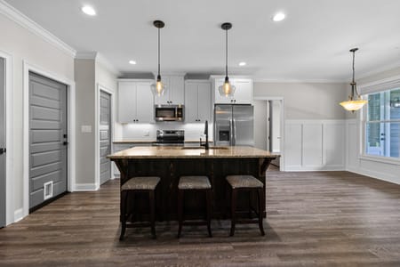 Palmetto, GA 30268 Coweta County