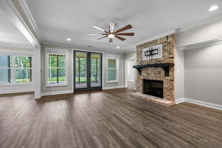 Palmetto, GA 30268 Coweta County