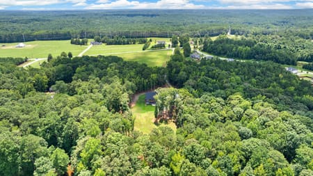 Palmetto, GA 30268 Coweta County