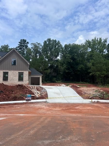 Hoschton, GA 30548 Jackson County