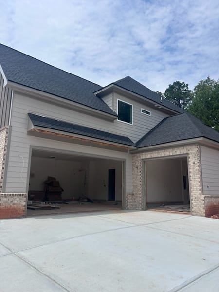 Hoschton, GA 30548 Jackson County