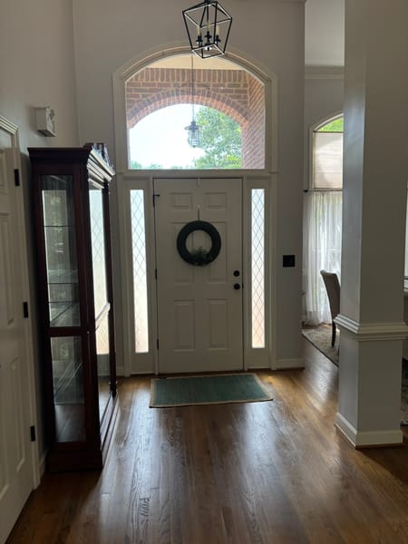 Loganville, GA 30052 Walton County