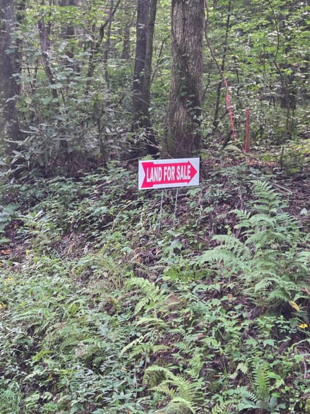 Ellijay, GA 30540 Gilmer County