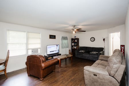 Griffin, GA 30224 Spalding County