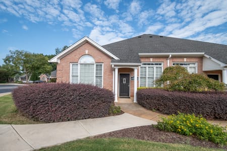 Watkinsville, GA 30677 Oconee County