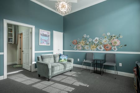 Watkinsville, GA 30677 Oconee County
