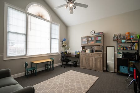 Watkinsville, GA 30677 Oconee County