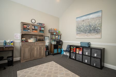 Watkinsville, GA 30677 Oconee County