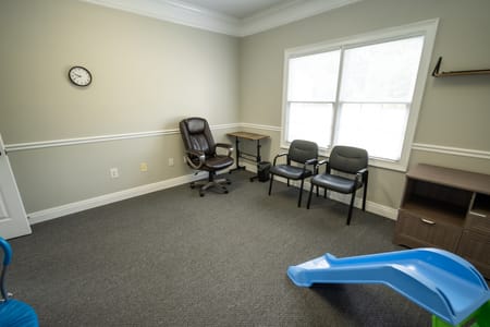 Watkinsville, GA 30677 Oconee County