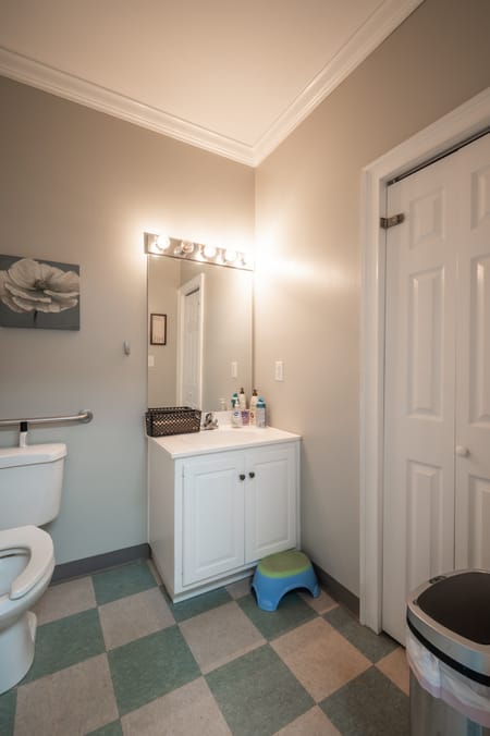 Watkinsville, GA 30677 Oconee County