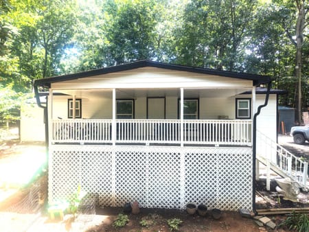 Winder, GA 30680 Barrow County