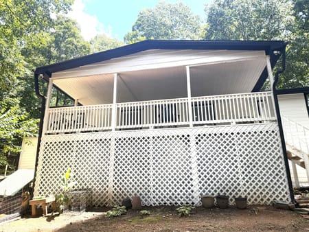 Winder, GA 30680 Barrow County
