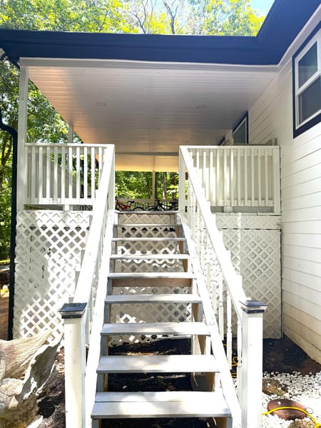 Winder, GA 30680 Barrow County