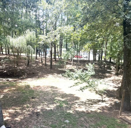 Winder, GA 30680 Barrow County