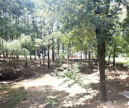 Winder, GA 30680 Barrow County