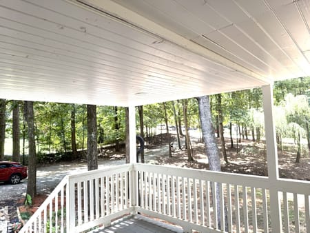 Winder, GA 30680 Barrow County