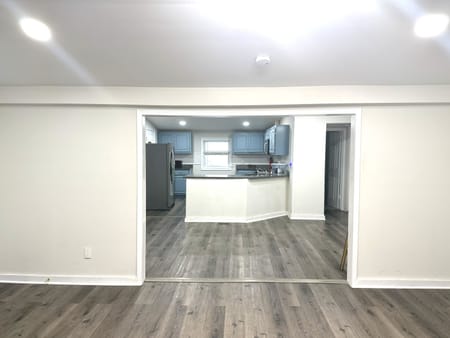 Winder, GA 30680 Barrow County