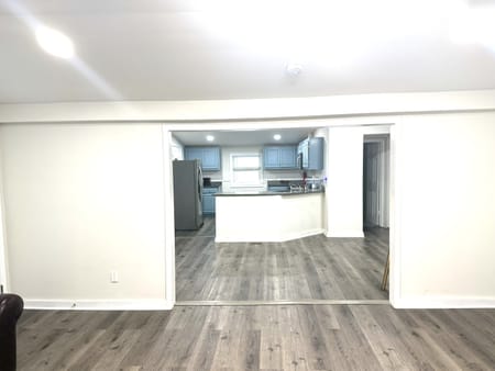 Winder, GA 30680 Barrow County