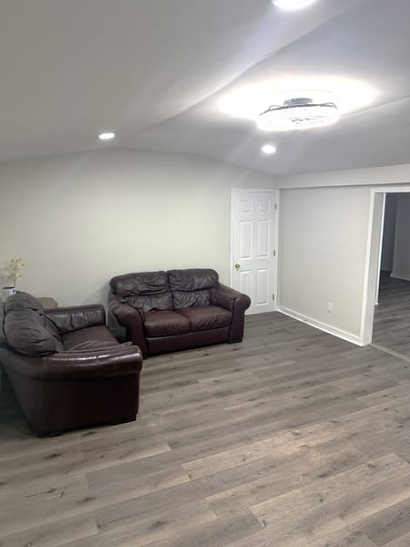 Winder, GA 30680 Barrow County