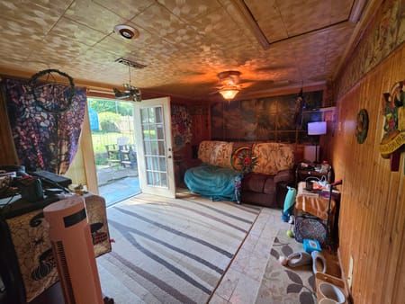 Milledgeville, GA 31061 Baldwin County