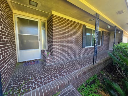 Milledgeville, GA 31061 Baldwin County
