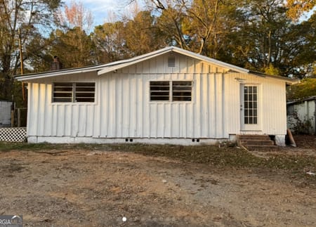 Tallapoosa, GA 30176 Haralson County
