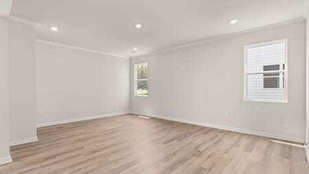 Braselton, GA 30517 Barrow County