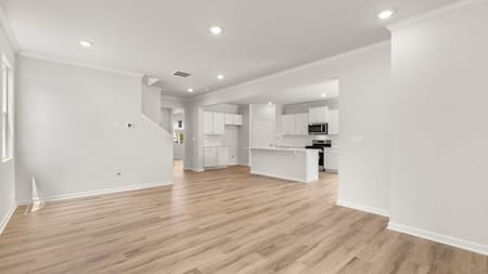 Braselton, GA 30517 Barrow County