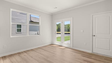 Braselton, GA 30517 Barrow County