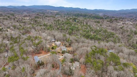 Ellijay, GA 30540 Gilmer County