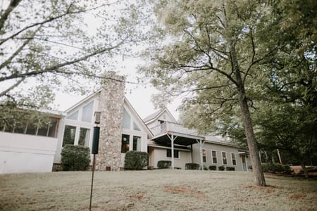 Meansville, GA 30256 Upson County