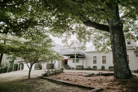 Meansville, GA 30256 Upson County