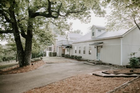 Meansville, GA 30256 Upson County