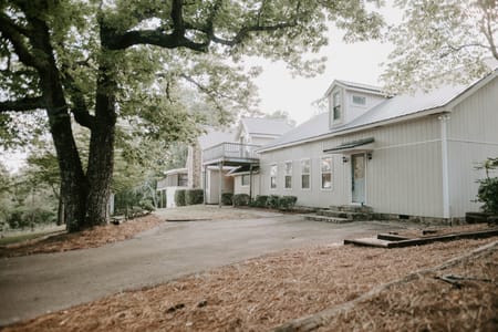 Meansville, GA 30256 Upson County