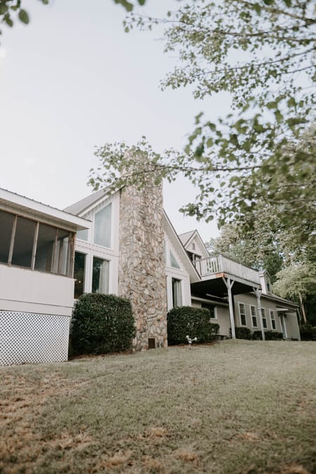 Meansville, GA 30256 Upson County