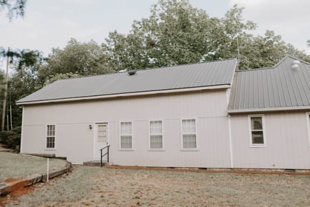 Meansville, GA 30256 Upson County