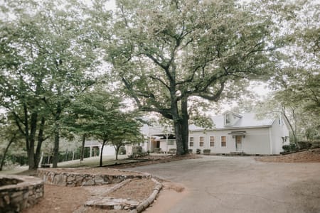 Meansville, GA 30256 Upson County
