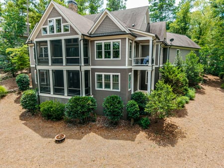 Greensboro, GA 30642 Greene County