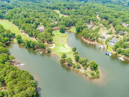 Greensboro, GA 30642 Greene County