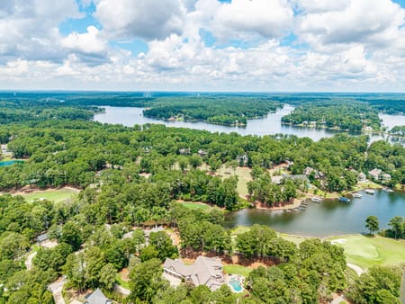 Greensboro, GA 30642 Greene County